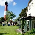 Austernfischer Haus شقة *