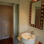 Austernfischer Haus شقة بيلفورن